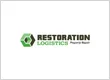 Restoration Logistics Centennial