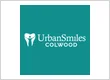 Urban Smiles Colwood