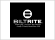 BILTRITE Furniture-Leather-Mattresses