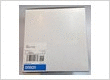 Jual PLC OMRON CQM1H-CPU61