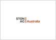 Stone Age Australia