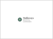 Mullaways Medical Cannabis