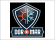 Dor-Mar Home Services Newark