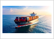 Mastering Oversized Freight Shipping: Expert Tips ...