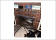 GMT Chimney Services in Hartford, CT
