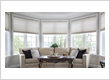 Motorized Blinds | Smart Blinds