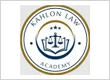 Kahlon Law Academy
