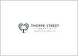 Thorpe Street Health