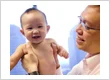 Fertility Test (Female)