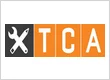 TCA Estimating