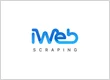 iWeb Scraping