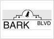 Bark Blvd