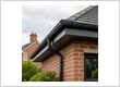 imgi 38 New Gutters.jpg