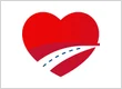 CPR Classes Near Me Washington DC