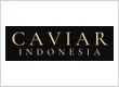 Caviar Indonesia