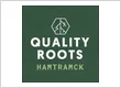 Quality Roots Cannabis Dispensary - Hamtramck