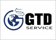 GTD Solutions LLC