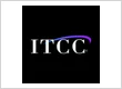 ITCC