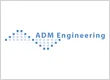 ADM Engineering