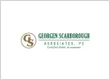 Georgen Senkbeil & Associates CPAs