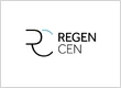 RegenCen
