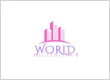 World Digital Hub