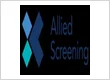 Allied Screening