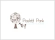 Paisley Park Early Learning Centre Maroubra
