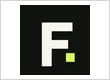 Fer Marketing