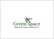 Green Space Gardens and Property Maintenance