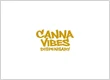 Cannavibes Dispensary Elmwood Park NJ