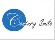 Century Smile Dental