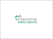 Cedarbrae Family Dental