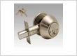 East Orange Locksmith Store