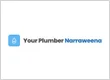 Your Plumber Narraweena