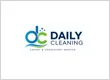 Daily Cleaning