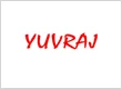 Yuvraj Pyromart