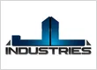 JL Industries Inc