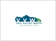 Vail Valley Waste