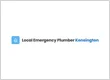 Local Emergency Plumber Kensington