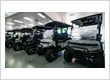 Golf Carts for Sale in Sun City West
