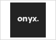 Onyx Painters