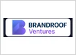 BrandRoof Ventures
