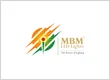 Maa Baglamukhi Energy Pvt. Ltd.