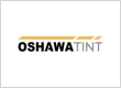 Oshawa Car Tinting
