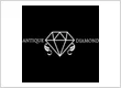 Antique Diamond Buyers