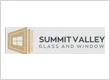 Summit Valley Glass & Window