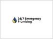 24/7 Emergency Plumber Norwich