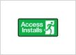 Access Installs