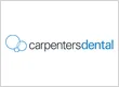 Carpenters Dental